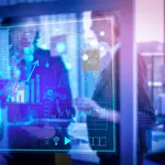 Digital Transformation and the Shift Toward Data-Driven Decision Making