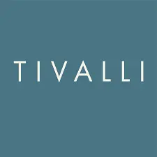 ivalli - page
