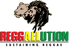 Reggaelution Talk Show