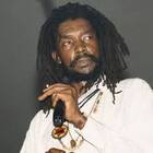 The Peter Tosh presentation in philosophy 