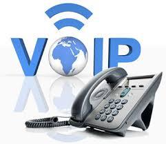 Creative VOIP Production