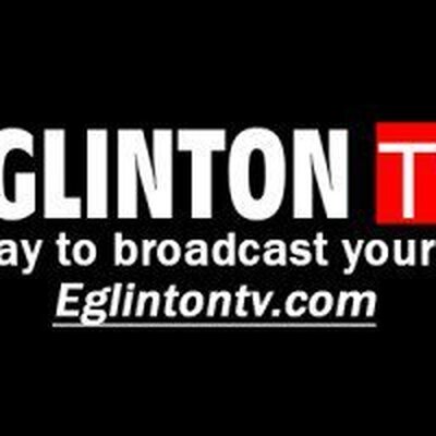 Eglinton TV